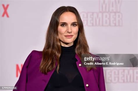 39,814 Images Of Natalie Portman Stock Photos & High